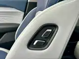 Фото 20 - Geely Preface