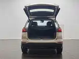 صورة 12 - Chevrolet Equinox