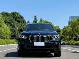 Фото 2 - BMW X5