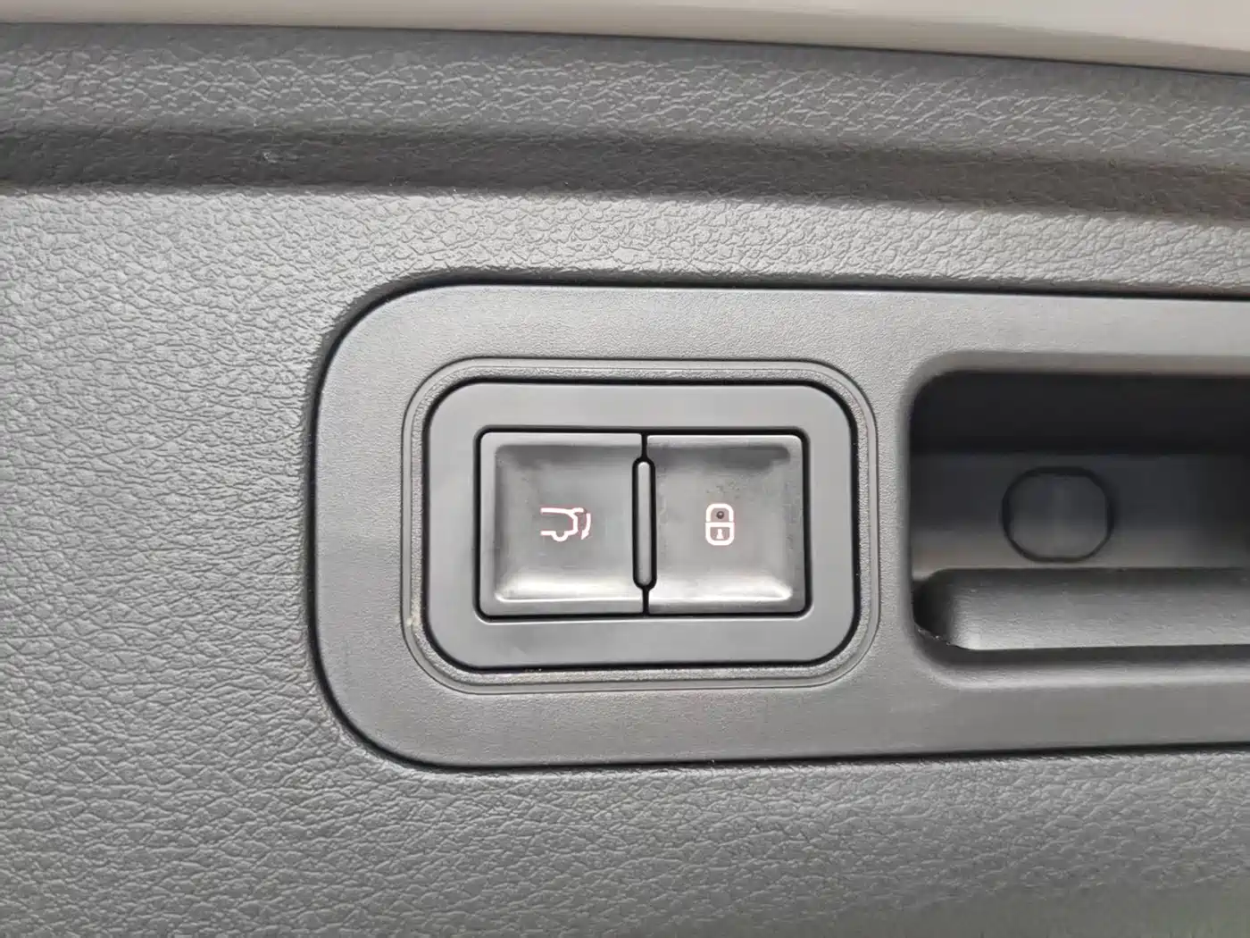 BYD Tang New Energy 2025 2025 Smart Driving Edition DM-i 115KM Flagship