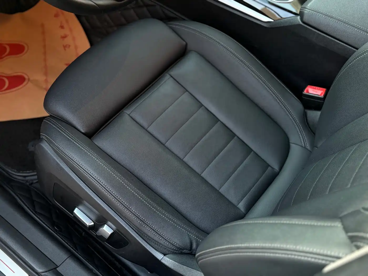 BMW 3 Series 2020 325Li Launch Edition фото 22