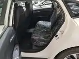 Фото 17 - Changan Oshan Changan Oushang 520