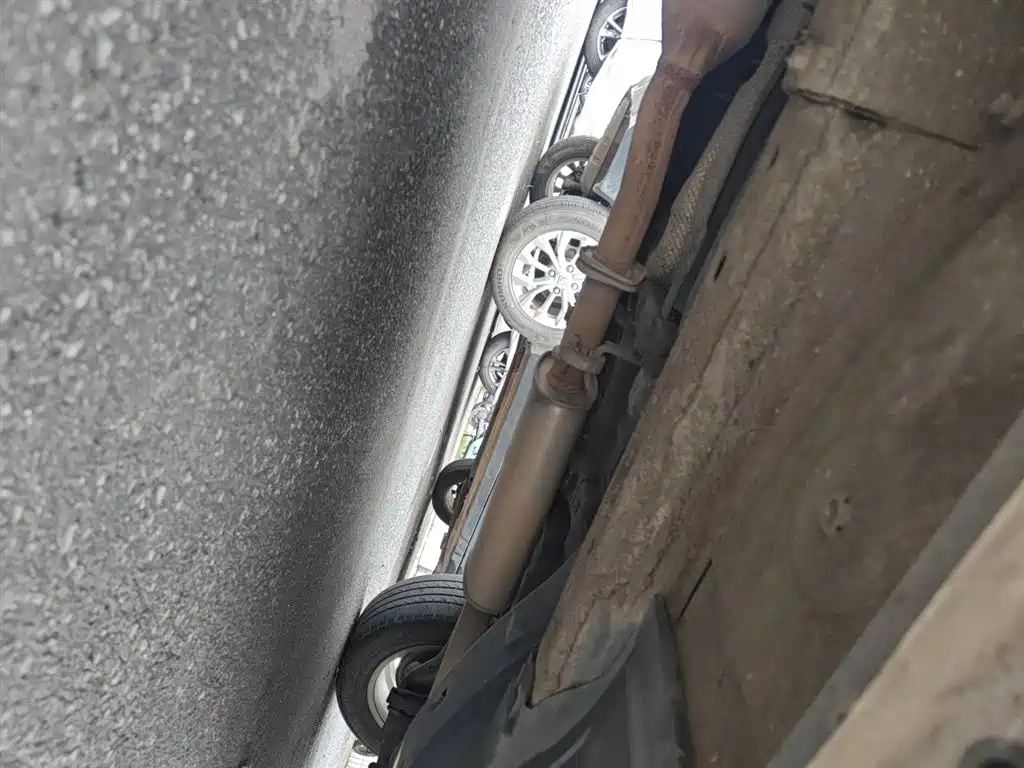 Haval H6 2019 1.5GDIT Automatic Champion Edition China VI фото 16