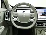 صورة 11 - Leapmotor B10