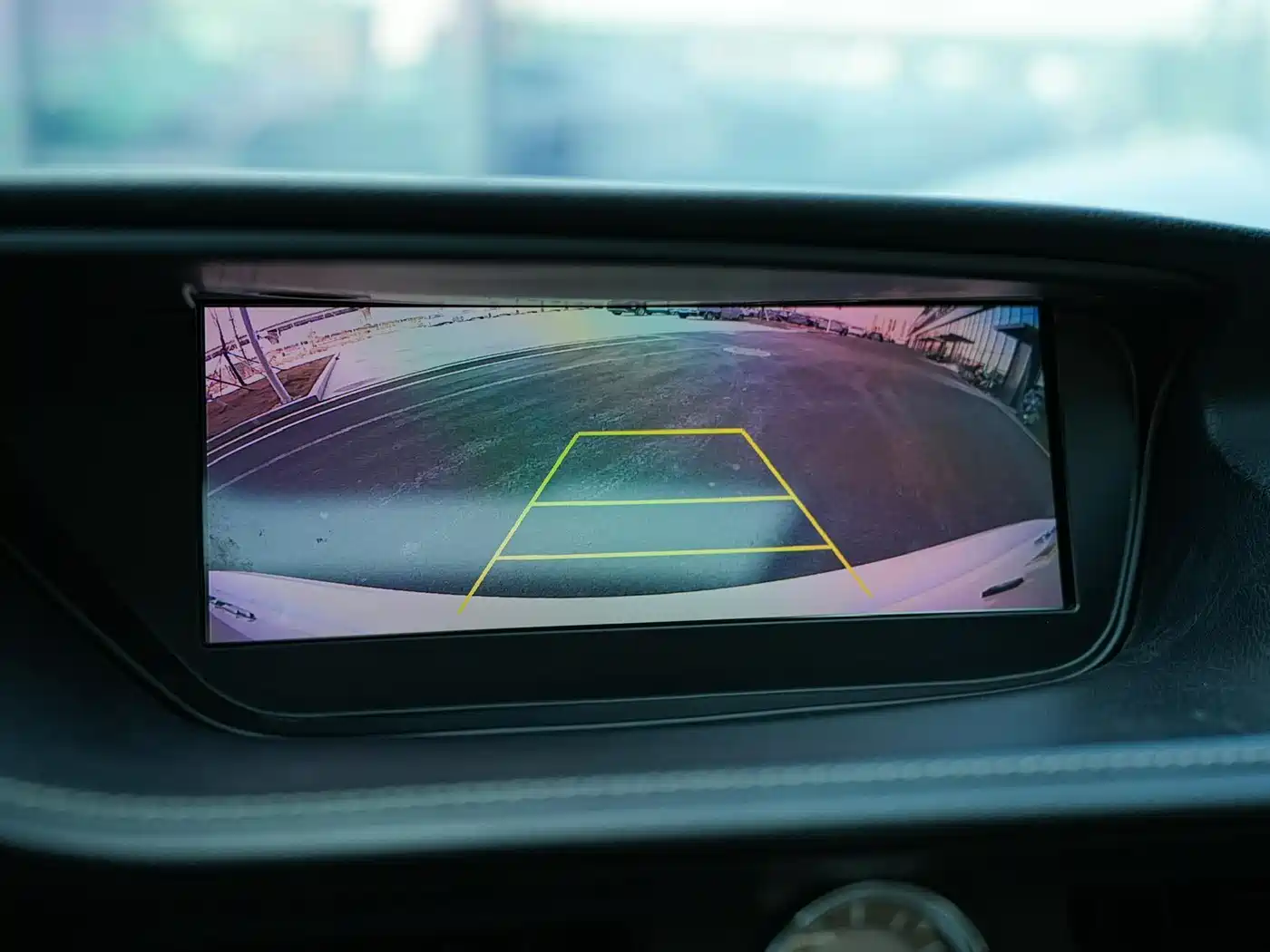 Lexus ES 2013 250 Elite Edition фото 22