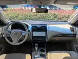 Photo 6 - Nissan Teana