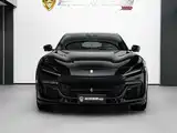 Фото 3 - Ferrari Purosangue