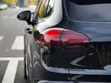 Photo 53 - Porsche Cayenne