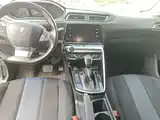 Photo 14 - Peugeot 308
