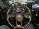 Фото 11 - Audi A3
