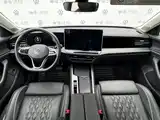 Фото 4 - Volkswagen Magotan