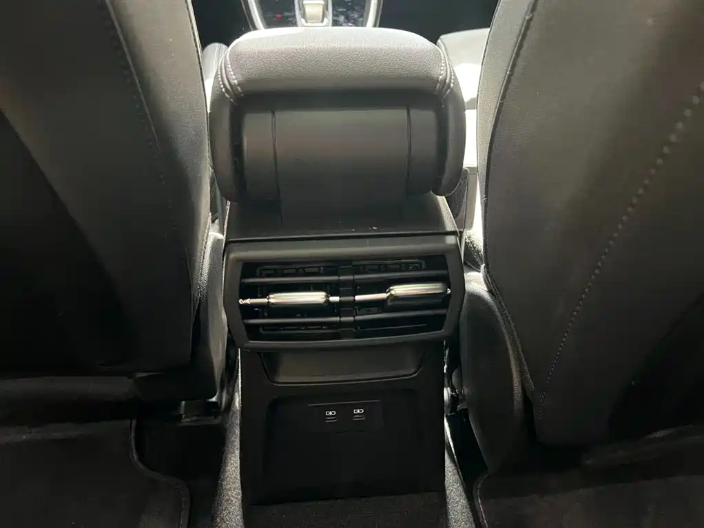 Audi A3 2022 A3L Limousine 35 TFSI Style Sport фото 17