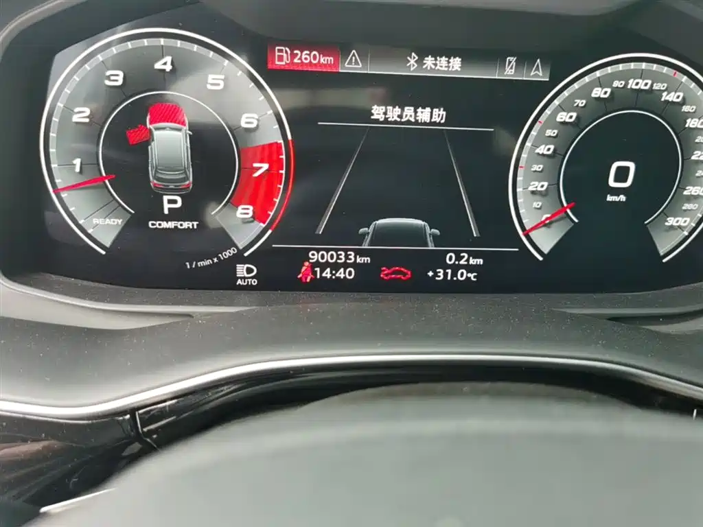 Audi Q7 2021 55 TFSI quattro S line Sport фото 19