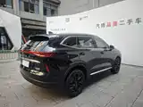 Фото 7 - Haval H6