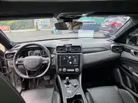 фото авто
