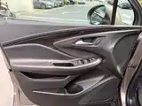 Фото 4 - Buick Envision Plus