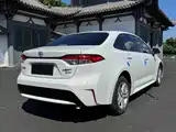 Фото 6 - Toyota Levin