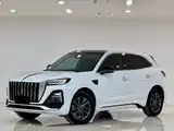 صورة 1 - Hongqi HS5