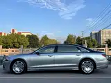 Фото 3 - Audi A8