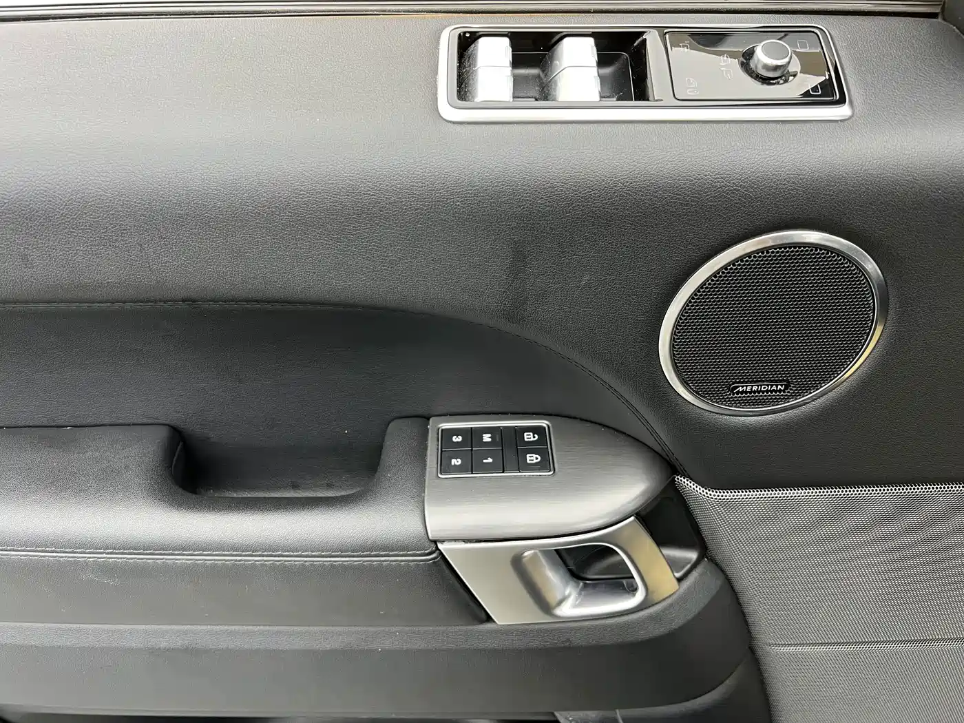 2022 Land Rover Range Rover Sport PHEV