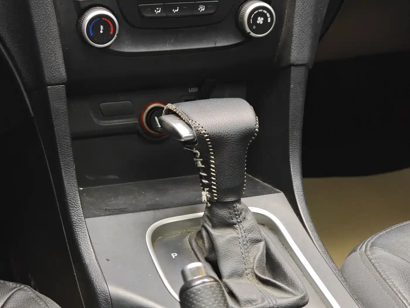 Besturn B50 2018 2016 1.4T Automatic Luxury