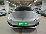 Фото 3 - Roewe D7