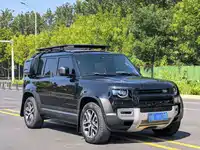 фото авто
