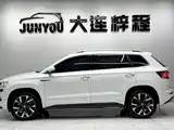 Photo 8 - Škoda Karoq