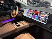 фото авто