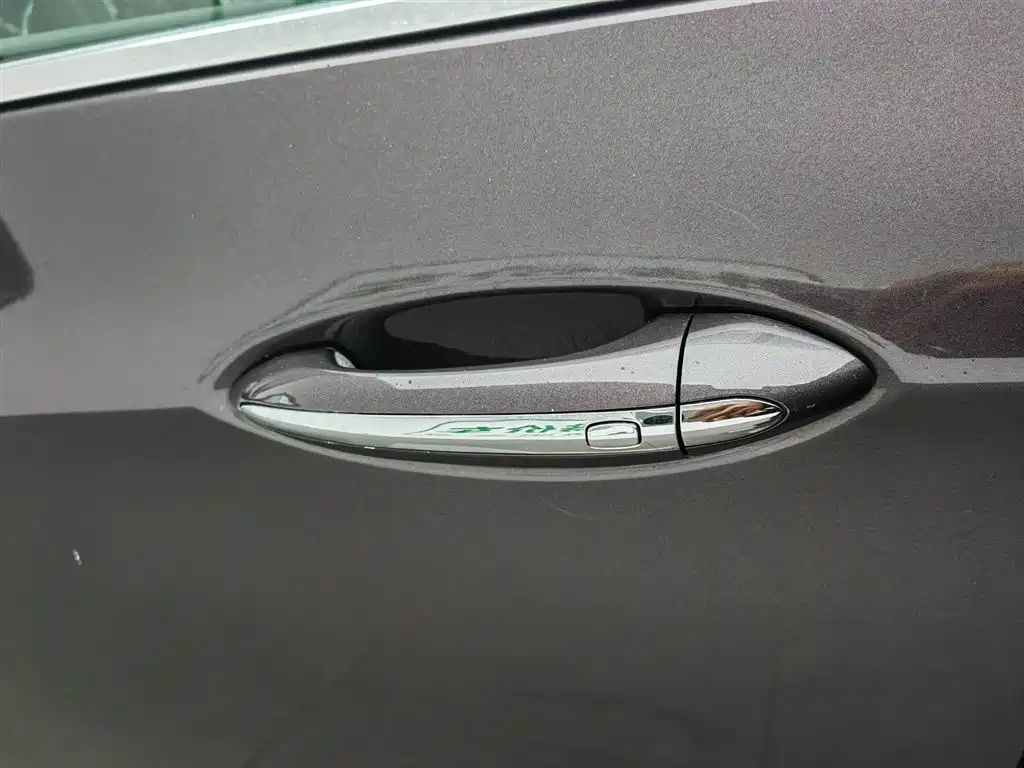Buick Envision Plus 2016 28T 4WD Elite фото 18