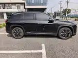 Фото 4 - NIO ES6