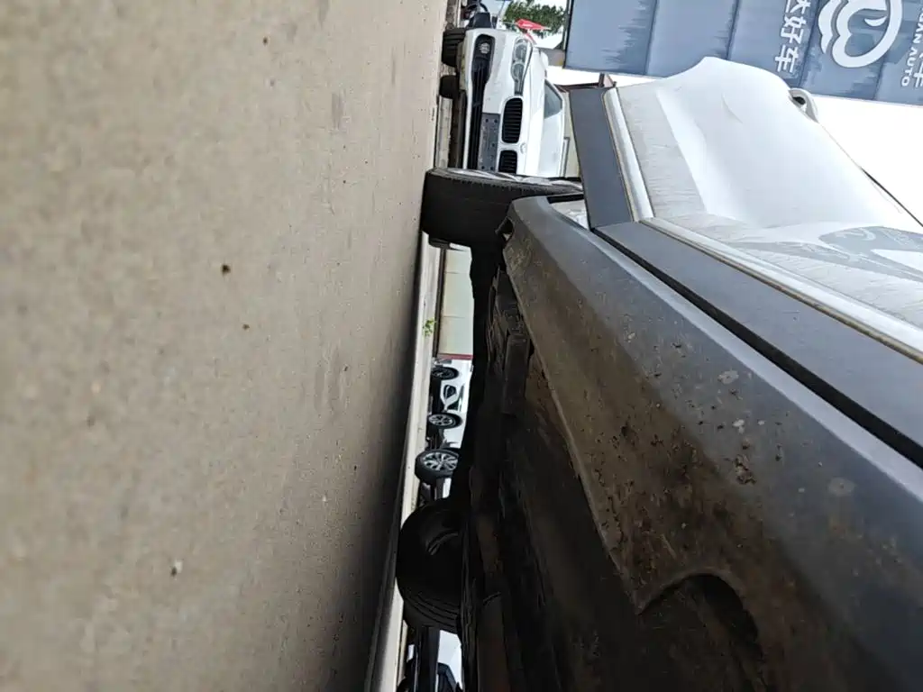 Photo 21 - Haval H7
