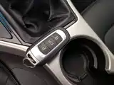 Фото 9 - Geely Emgrand GL