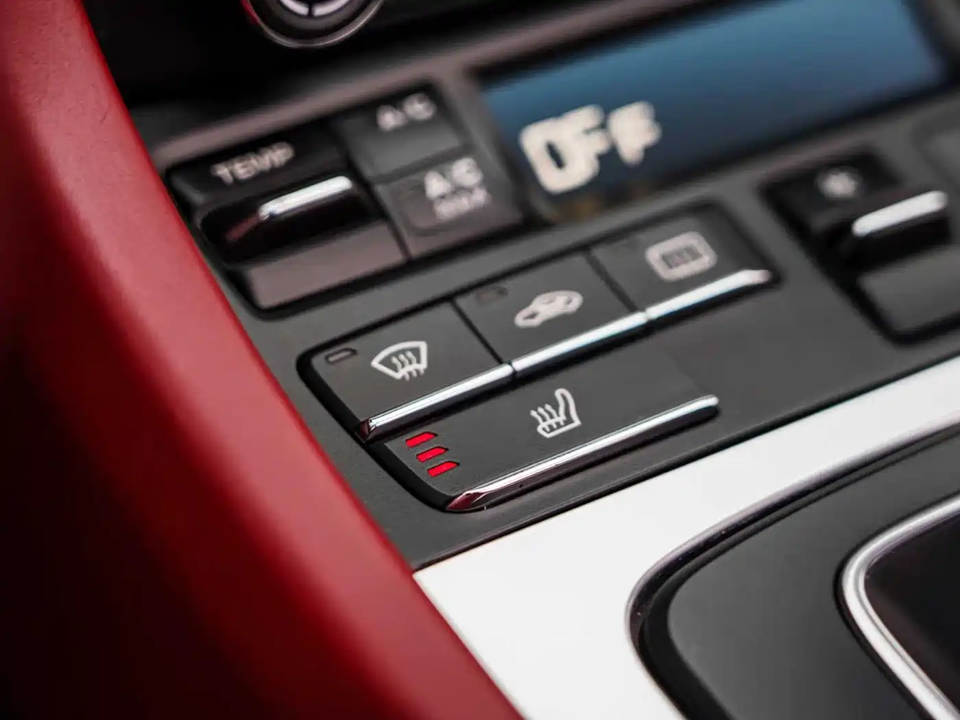 Фото 42 - Porsche 911