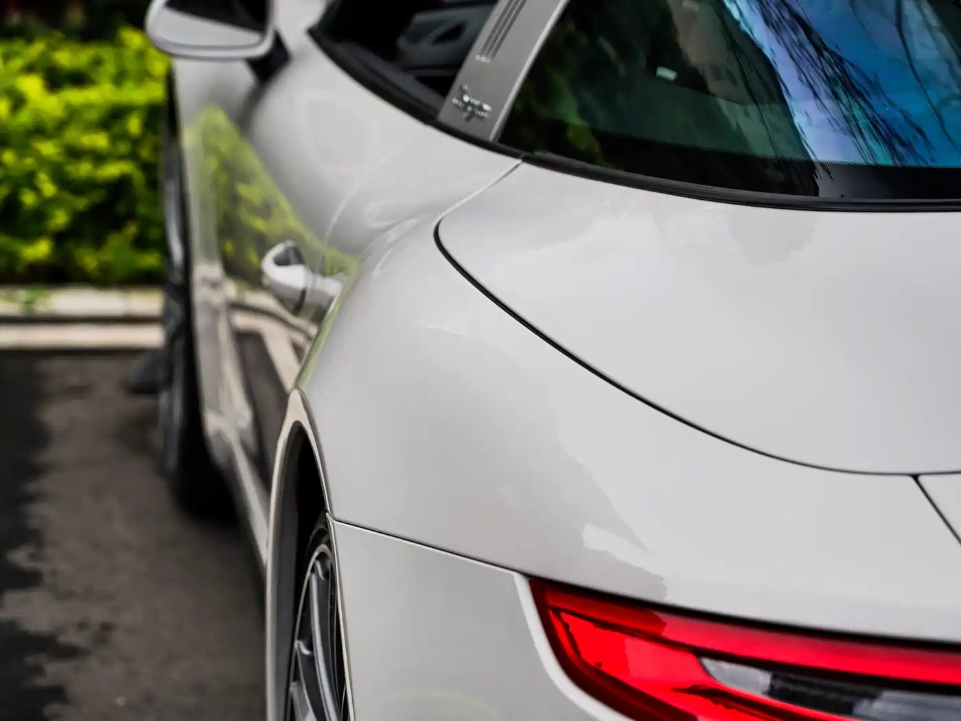Porsche 911 2016 Targa 4 3.0T фото 43