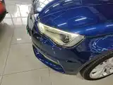 Фото 24 - Audi A3 (Import)