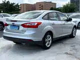 Фото 5 - Ford Focus