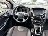 Фото 11 - Ford Focus