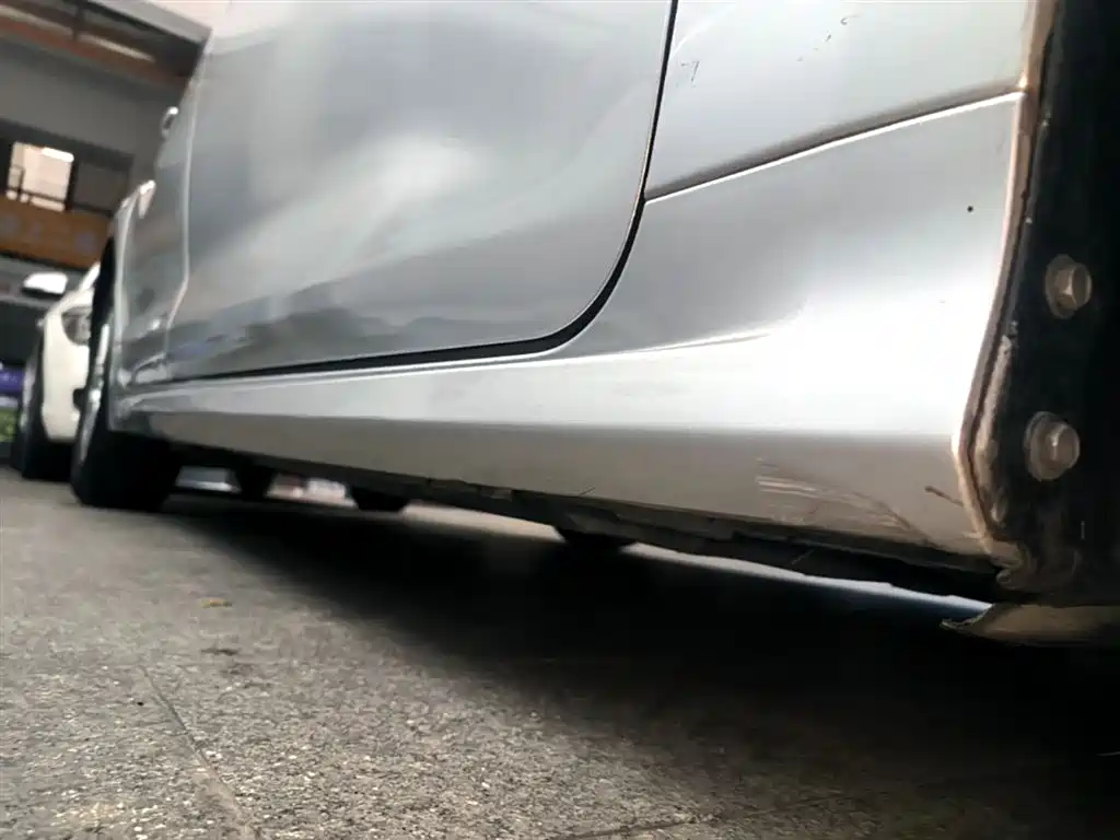 Toyota Corolla 2021 TNGA 1.5L CVT Elite Edition фото 21