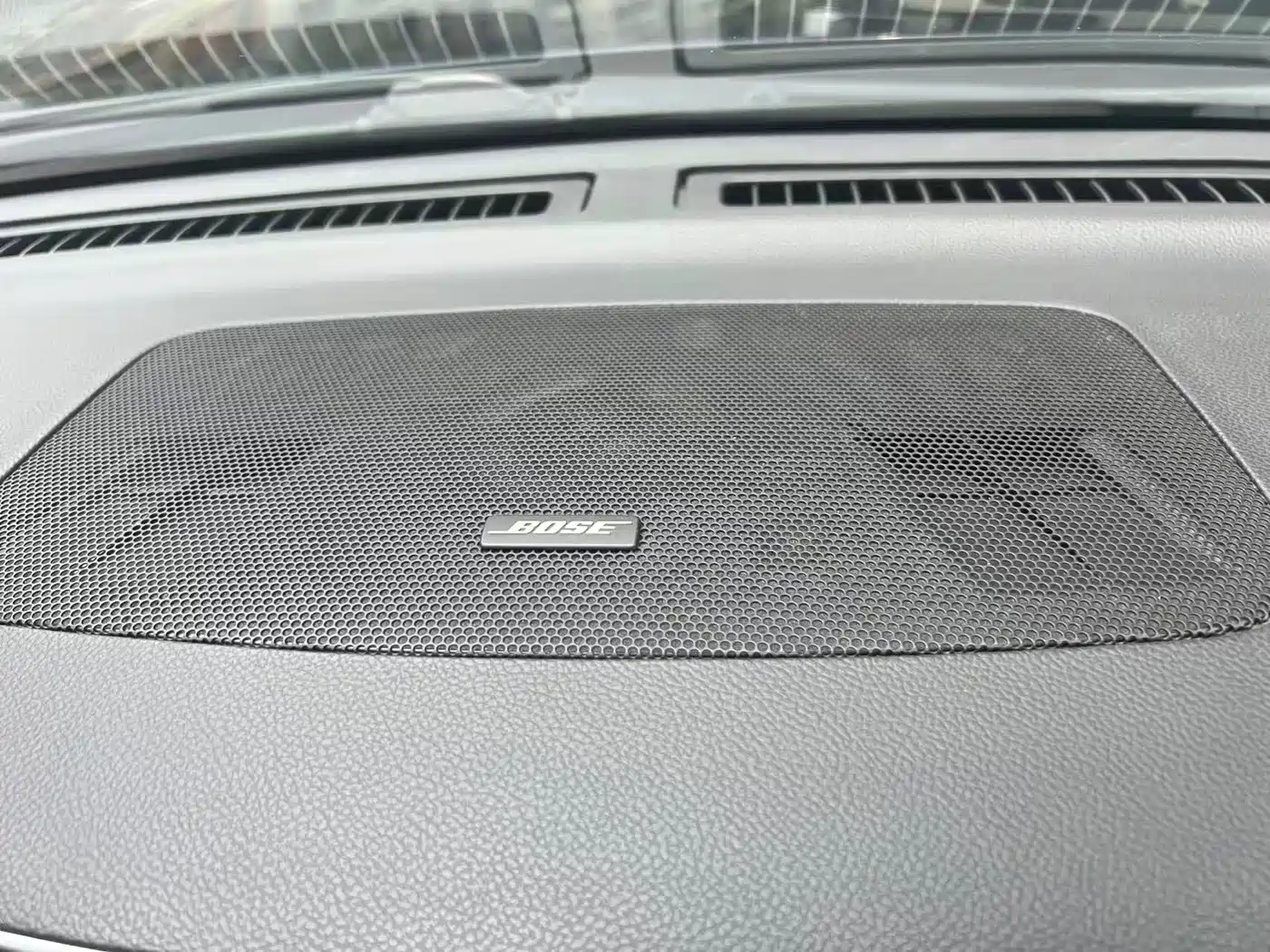 Infiniti Q70 2016 2015 Q70L 2.5L Enjoyment Edition
