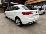 Фото 3 - Fiat Ottimo