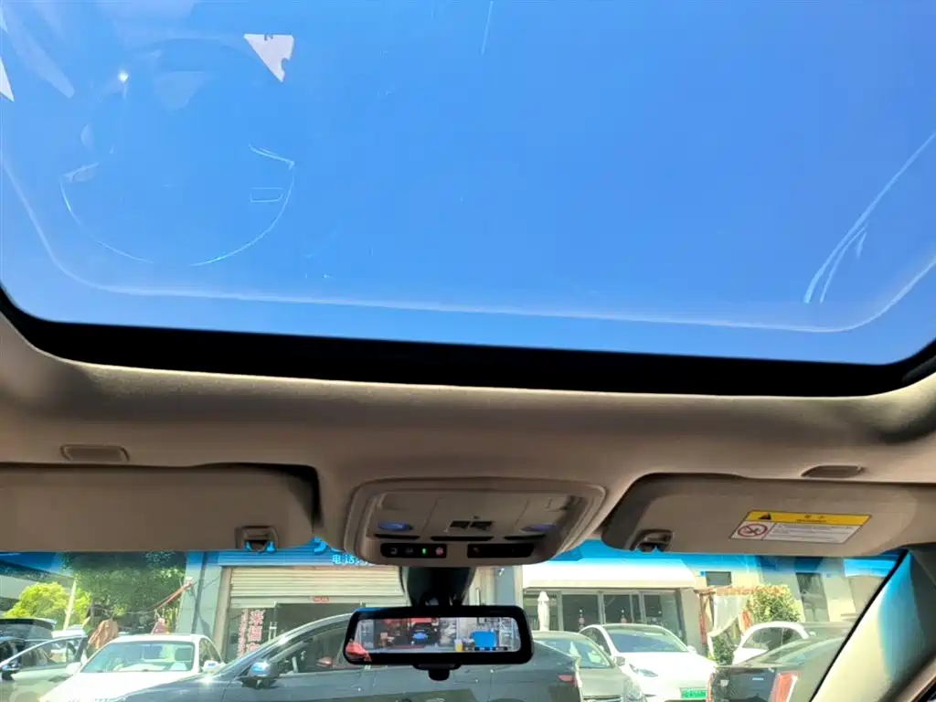 Cadillac XTS 2018 28T Technology фото 17