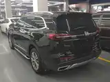 Photo 5 - Buick Envision Plus
