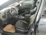 Фото 15 - Chevrolet Malibu XL