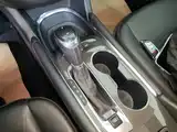 Фото 14 - Chevrolet Malibu XL
