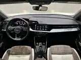 Фото 8 - Audi A3