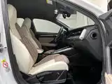 Фото 20 - Audi A3