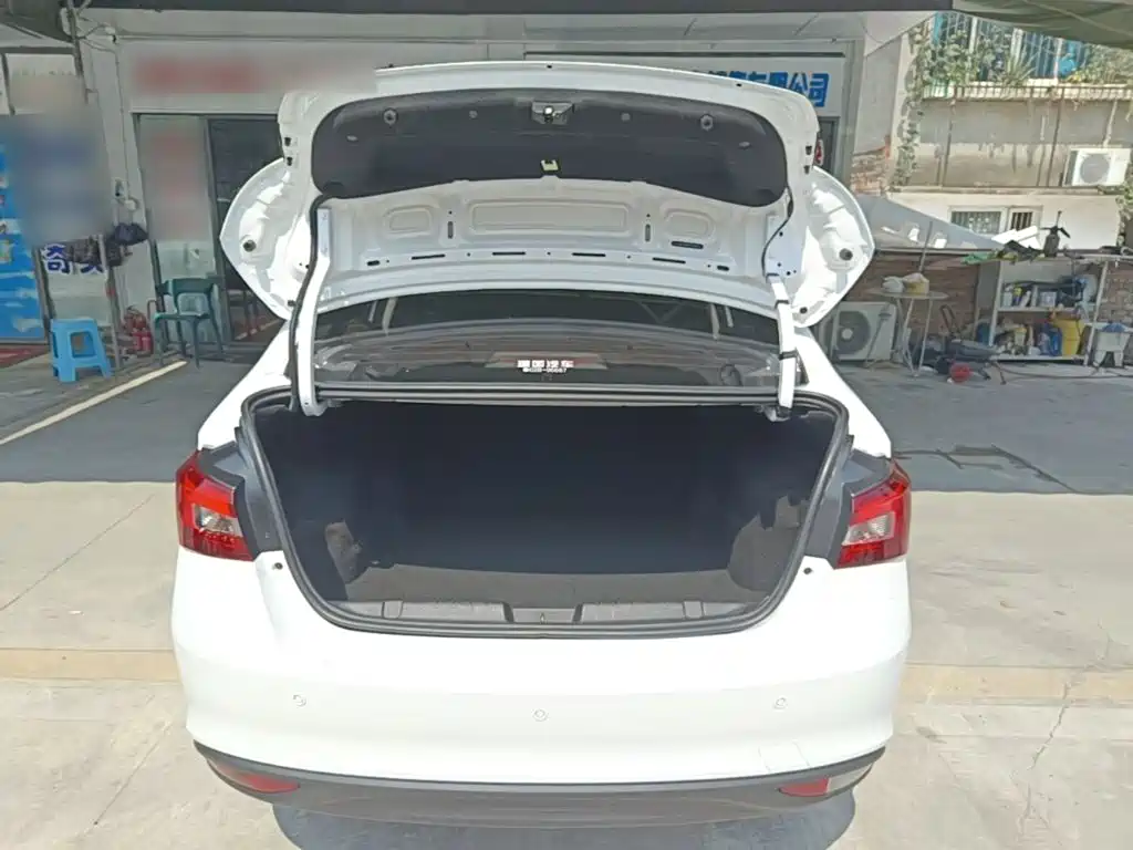 Chery Arrizo 5 2023 2021 PRO 1.5L Manual Youth Edition