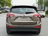 Фото 12 - Buick Envision Plus