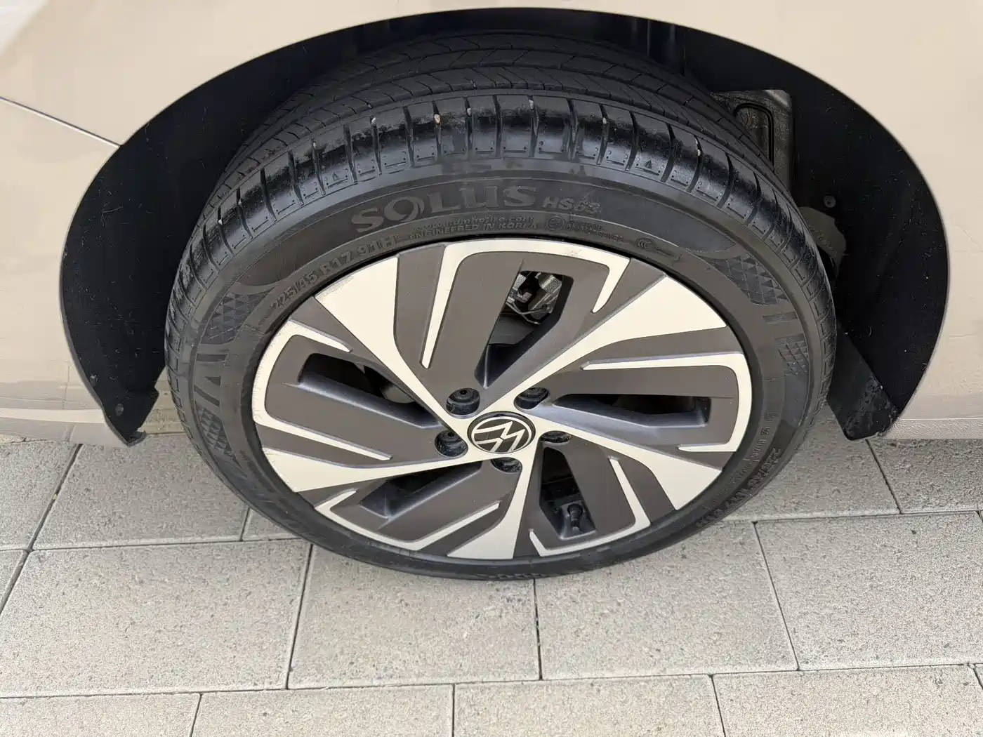 Volkswagen Bora 2023 200TSI DSG Smart PRO Edition фото 10